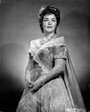 Opera - Lot of 52 Unsigned Photos