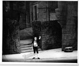 Opera - Lot of 52 Unsigned Photos