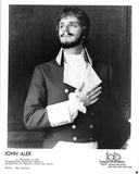 Opera - Lot of 52 Unsigned Photos