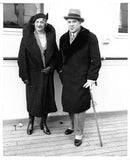 Opera - Lot of 52 Unsigned Photos