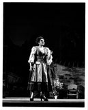 Opera - Lot of 52 Unsigned Photos