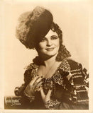 Opera - Lot of 52 Unsigned Photos