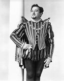 Opera - Lot of 52 Unsigned Photos