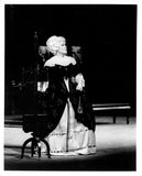 Opera - Lot of 52 Unsigned Photos