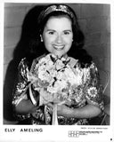 Opera - Lot of 52 Unsigned Photos