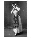 Opera - Lot of 52 Unsigned Photos