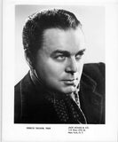 Opera - Lot of 52 Unsigned Photos