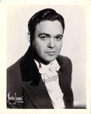 Opera - Lot of 52 Unsigned Photos