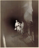 Opera - Lot of 52 Unsigned Photos