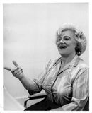 Opera - Lot of 52 Unsigned Photos