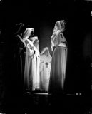 Opera - Lot of 52 Unsigned Photos