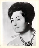 Opera - Lot of 52 Unsigned Photos