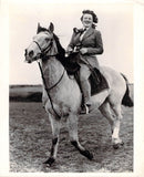 Opera - Lot of 52 Unsigned Photos