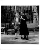 Opera - Lot of 52 Unsigned Photos