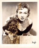 Opera - Lot of 52 Unsigned Photos