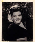 Opera - Lot of 52 Unsigned Photos