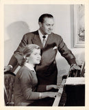 Opera - Lot of 52 Unsigned Photos