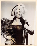 Opera - Lot of 52 Unsigned Photos