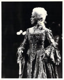 Opera - Lot of 52 Unsigned Photos