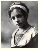 Opera - Lot of 52 Unsigned Photos