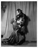 Opera - Lot of 52 Unsigned Photos