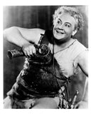 Opera - Lot of 52 Unsigned Photos