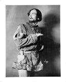 Opera - Lot of 52 Unsigned Photos