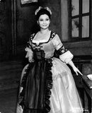 Opera - Lot of 52 Unsigned Photos