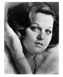 Opera - Lot of 52 Unsigned Photos