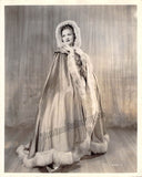 Opera - Lot of 52 Unsigned Photos
