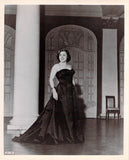 Opera - Lot of 52 Unsigned Photos