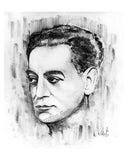 Opera - Lot of 52 Unsigned Photos