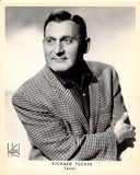 Opera - Lot of 52 Unsigned Photos