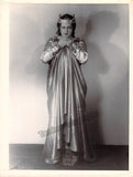 Opera - Lot of 52 Unsigned Photos