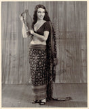 Opera - Lot of 52 Unsigned Photos