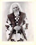 Opera - Lot of 52 Unsigned Photos
