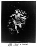 Opera - Lot of 52 Unsigned Photos