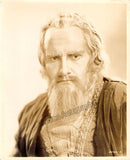 Opera - Lot of 52 Unsigned Photos