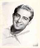 Opera - Lot of 52 Unsigned Photos