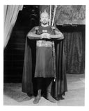 Opera - Lot of 52 Unsigned Photos