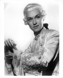 Opera - Lot of 52 Unsigned Photos