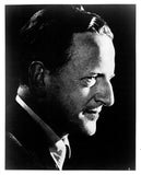 Opera - Lot of 52 Unsigned Photos