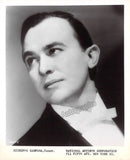 Opera - Lot of 52 Unsigned Photos