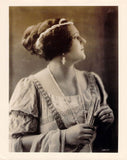 Opera - Lot of 52 Unsigned Photos