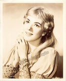 Opera - Lot of 52 Unsigned Photos