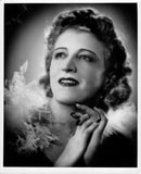 Opera - Lot of 52 Unsigned Photos