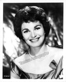 Opera - Lot of 52 Unsigned Photos