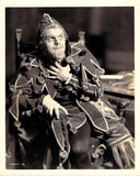 Opera - Lot of 52 Unsigned Photos