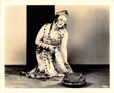 Opera - Lot of 52 Unsigned Photos