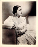 Opera - Lot of 52 Unsigned Photos